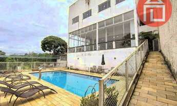 Imagem: Prédio para alugar, 500 m² por R$ 7.000,00/mês