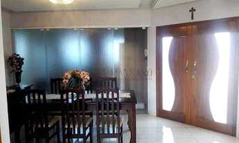 Imagem 3: Casa para venda com 229 m² e 3 quartos em Centro, Piratininga - SP