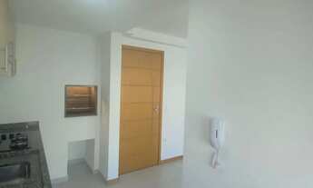 Imagem 5: Apartamento de 2 quartos no bairro Cidade Industrial