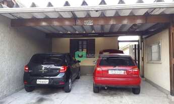 Imagem 4: Terreno à venda, 510 m² por R$ 2.659.000,00 - Vila Leopoldina - São Paulo/SP