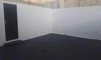 Imagem 4: Casa com 2 dormitórios à venda, 86 m² por R$ 215.000,00 - Parque da Liberdade IV - São Jos