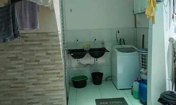 Imagem 6: Vende se ou Troca