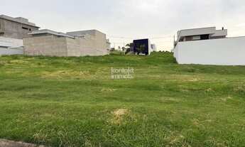 Imagem: Lote/Terreno à Venda, Jardim Bouganville