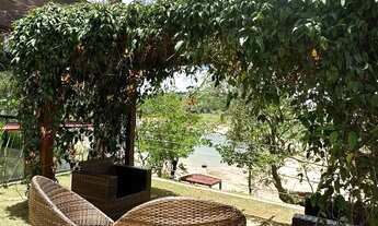 Imagem 3: Ibiúna | R$79.999