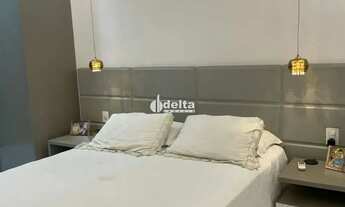 Imagem 7: Apartamento disponível para venda no bairro Brasil em Uberlândia-MG