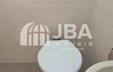 Imagem 10: SOBRADO 4 QUARTOS NO BACACHERI