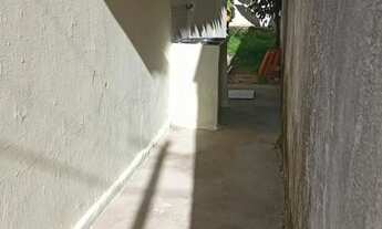 Imagem 7: Casa 2 quartos Casa com 2 dormitórios