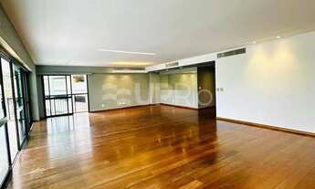 Imagem 3: Apartamento para venda e locação, Ipanema, Rio de Janeiro, RJ