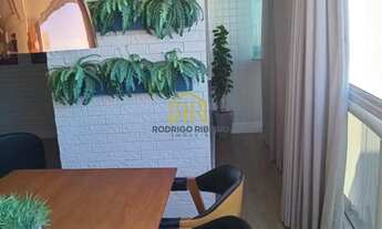 Imagem 7: APARTAMENTO 03 DORMITÓRIOS/1 SUITE - JOAO PAULO