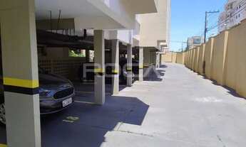 Imagem 5: Apartamento para locação com 3 quartos no Jardim Paulista, em Ribeirão Preto