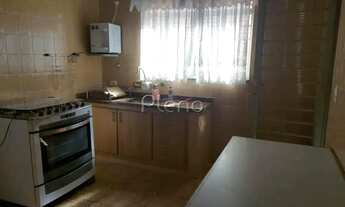 Imagem 5: Casa à venda em Campinas, Jardim Chapadão, com 3 quartos, com 178.9 m²