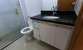 Imagem 7: Apartamentos - Locação - Ribeirânia - Cod. 2036