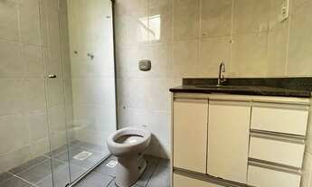 Imagem 3: Apartamento com 3 Quartos à venda, 90 m² por R$ 290.000 - ou Aluguel por R$1.500,00 Bairu