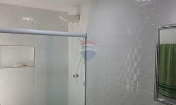 Imagem 6: Apartamento para Alugar - Cardeal da Silva