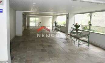 Imagem 4: Cobertura em Avenida Cauaxi 258 - Alphaville Empresarial - Barueri/SP