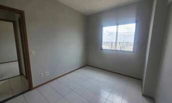 Imagem 4: RIO LENA DESOCUPADO NA MARQUES DE HERVAL ANDAR ALTO NASCENTE 2 VGS