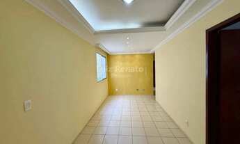 Imagem 5: Apartamento á venda no bairro Sagrada Família