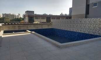 Imagem 2: Apartamento com 3 quartos à venda em Belo Horizonte