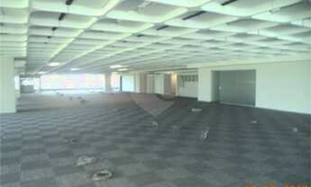 Imagem 7: Salas à venda ou para locação em Jardim São Luís - SP