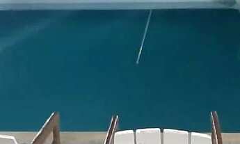 Imagem 2: LINDA CHÁCARA. REVEILLON 2025