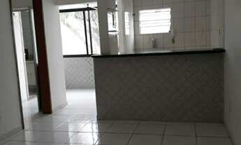 Imagem: ACUPE DE BROTAS 1/4