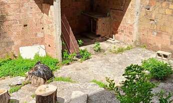 Imagem 5: Vendo excelente casa no parque continental aproveite a promoção e saia do aluguel aluguel