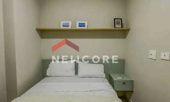 Imagem 6: Apartamento em Rua Otelo Rodrigues Franco - Canto do Forte - Praia Grande/SP