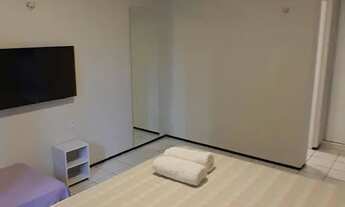 Imagem 2: Reformado mobiliado térreo liga 9 8 7 4 8 3 1 0 8 DIEGO9989F OPORTUNIDADE happy Living