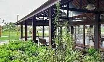 Imagem 2: Lote à venda no ALPHAVILLE SERGIPE, ALPHAVILLE, Barra dos Coqueiros, SE