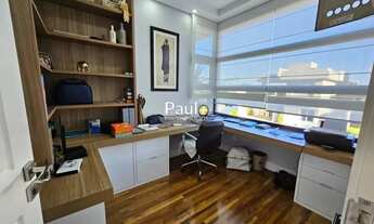 Imagem 6: Sobrado à venda em Valinhos, Reserva do Itamaracá, com 3 suítes, com 191.99 m², Reserva do