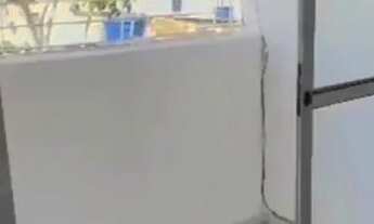 Imagem 6: Apartamento para locação no RESIDENCIAL 0 , JANGA , Paulista, PE