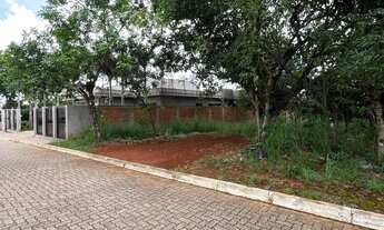 Imagem 3: Imóvel para venda com 900 metros quadrados em Planaltina - Brasília - DF