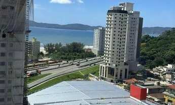 Imagem 4: Apartamento com 3 quartos 1 vaga à venda- Tabuleiro dos Oliveiras - Itapema/SC