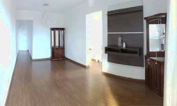 Imagem 7: Apartamento com 3 quartos à venda ou para locação em Vila Alpina - SP