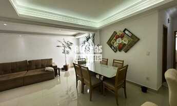 Imagem 5: Área privativa à venda 3 quartos no Bairro Eldorado