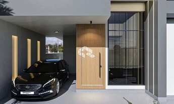 Imagem 5: Casa com 3 quartos/dormitórios no bairro Barra do Aririú, em Palhoça - SC