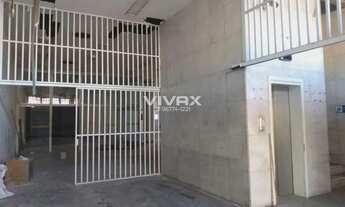 Imagem 4: AGENDE SUA VISITA !! ( WhatsApp 9 6 7 7 4 - 1 2 2 1