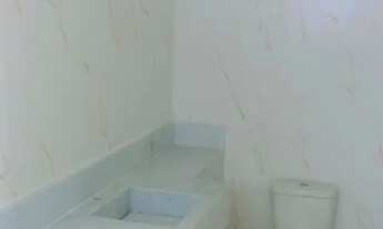 Imagem 6: Alphaville Litoral Norte 1 moderna com vista espetacular em condomínio fechado