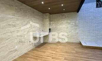 Imagem 6: Casa à venda Setor Vila Boa