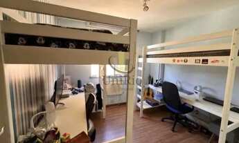 Imagem 7: Cobertura duplex á venda - Praça Seca - Rio de Janeiro - RJ