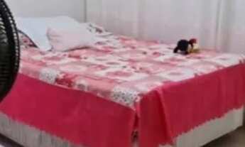 Imagem 5: Vendo Casa no Distrito industrial ep