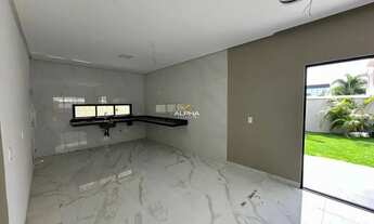 Imagem 4: Lindo Duplex Frente Lago