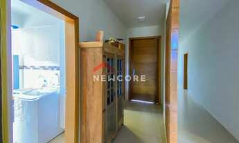 Imagem 6: Casa de condomínio em Rua Mem de Sá - Vila Dom Pedro - Atibaia/SP