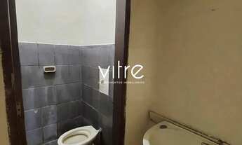 Imagem 5: Casa à venda no bairro Planalto em Uberlândia