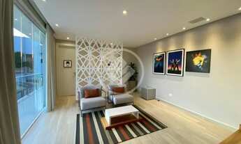 Imagem 7: Módulo 17 - 7 suítes codigo: 127736