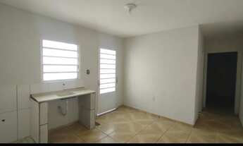 Imagem 3: Casa a venda no Caub (disponível para o parcelamento