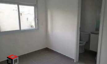 Imagem 5: Apartamento para aluguel 2 quartos 1 suíte 1 vaga Barcelona - São Caetano do Sul - SP