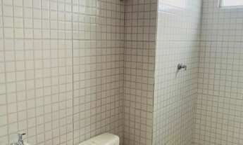 Imagem 11: Apartamento Nascente - Villaggio Di Lugano