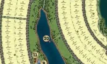 Imagem: VALE GRAMADO