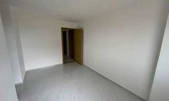 Imagem 5: APARTAMENTO de 56m² no Green Life Parnamirim - AF